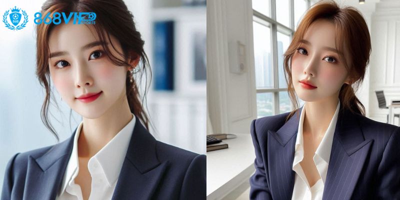 Mai Như Quỳnh là hình mẫu lý tưởng của nhiều bạn trẻ