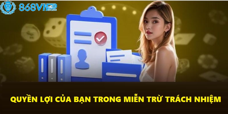 Người chơi có quyền dừng dịch vụ bất cứ lúc nào