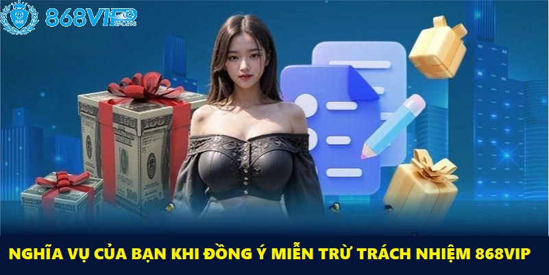 Tự bảo mật tài khoản là trách nhiệm người dùng