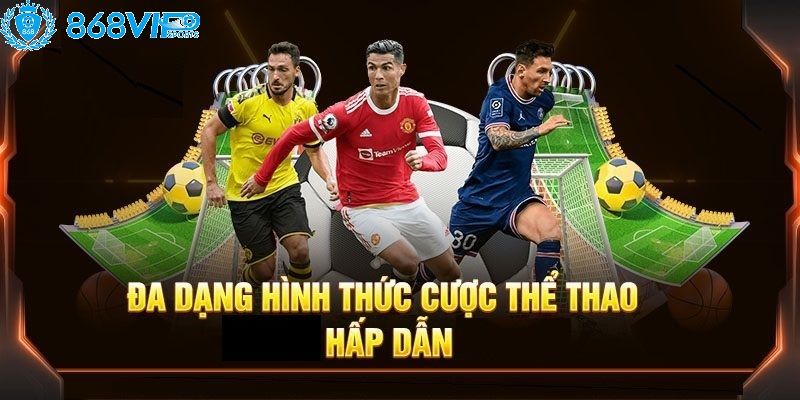 Thể loại đa dạng - anh em theo lối đánh nào cũng có hướng kiếm lời